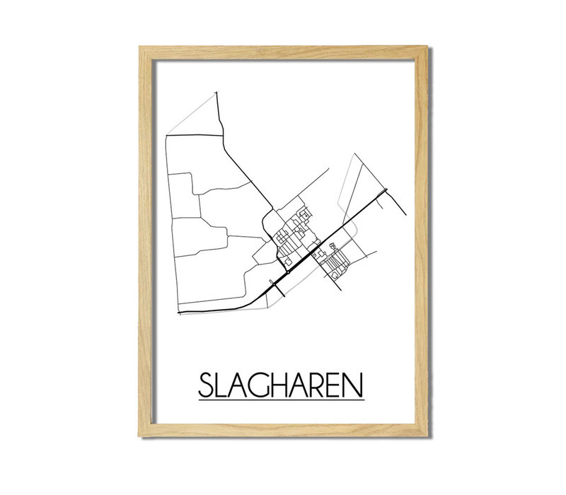 Scherpenheuvel Stadtplan-poster - Copy - Copy - Copy - Copy - Copy - Copy - Copy - Copy - Copy - Copy - Copy - Copy - Copy - Copy - Copy - Copy - Copy - Copy - Copy - Copy - Copy - Copy - Copy - Copy - Copy - Copy - Copy - Copy - Copy - Copy - Copy - Copy