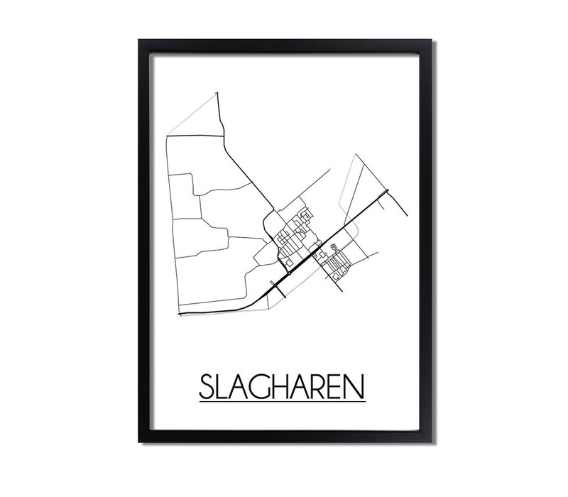 Scherpenheuvel Stadtplan-poster - Copy - Copy - Copy - Copy - Copy - Copy - Copy - Copy - Copy - Copy - Copy - Copy - Copy - Copy - Copy - Copy - Copy - Copy - Copy - Copy - Copy - Copy - Copy - Copy - Copy - Copy - Copy - Copy - Copy - Copy - Copy - Copy