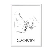 Scherpenheuvel Stadtplan-poster - Copy - Copy - Copy - Copy - Copy - Copy - Copy - Copy - Copy - Copy - Copy - Copy - Copy - Copy - Copy - Copy - Copy - Copy - Copy - Copy - Copy - Copy - Copy - Copy - Copy - Copy - Copy - Copy - Copy - Copy - Copy - Copy