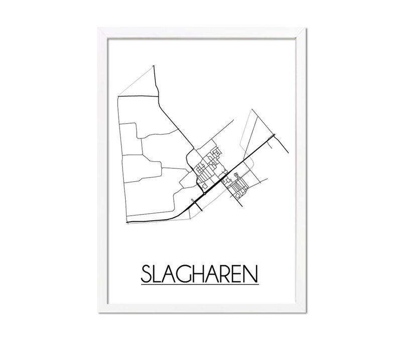 Scherpenheuvel Stadtplan-poster - Copy - Copy - Copy - Copy - Copy - Copy - Copy - Copy - Copy - Copy - Copy - Copy - Copy - Copy - Copy - Copy - Copy - Copy - Copy - Copy - Copy - Copy - Copy - Copy - Copy - Copy - Copy - Copy - Copy - Copy - Copy - Copy