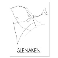 Scherpenheuvel Stadtplan-poster - Copy - Copy - Copy - Copy - Copy - Copy - Copy - Copy - Copy - Copy - Copy - Copy - Copy - Copy - Copy - Copy - Copy - Copy - Copy - Copy - Copy - Copy - Copy - Copy - Copy - Copy - Copy - Copy - Copy - Copy - Copy - Copy