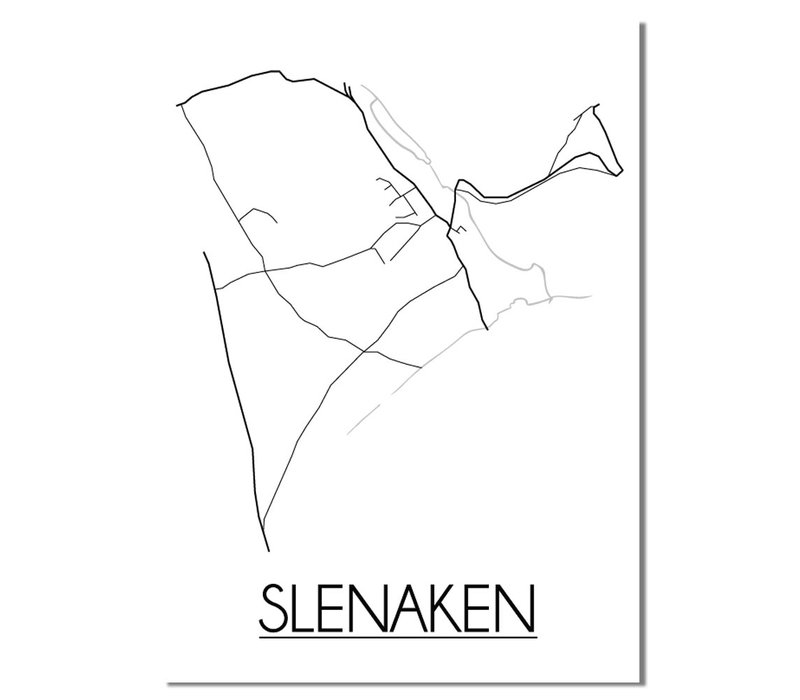 Scherpenheuvel Stadtplan-poster - Copy - Copy - Copy - Copy - Copy - Copy - Copy - Copy - Copy - Copy - Copy - Copy - Copy - Copy - Copy - Copy - Copy - Copy - Copy - Copy - Copy - Copy - Copy - Copy - Copy - Copy - Copy - Copy - Copy - Copy - Copy - Copy