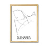 DesignClaud Scherpenheuvel Stadtplan-poster - Copy - Copy - Copy - Copy - Copy - Copy - Copy - Copy - Copy - Copy - Copy - Copy - Copy - Copy - Copy - Copy - Copy - Copy - Copy - Copy - Copy - Copy - Copy - Copy - Copy - Copy - Copy - Copy - Copy - Copy - Copy - Copy