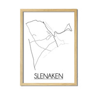 Scherpenheuvel Stadtplan-poster - Copy - Copy - Copy - Copy - Copy - Copy - Copy - Copy - Copy - Copy - Copy - Copy - Copy - Copy - Copy - Copy - Copy - Copy - Copy - Copy - Copy - Copy - Copy - Copy - Copy - Copy - Copy - Copy - Copy - Copy - Copy - Copy