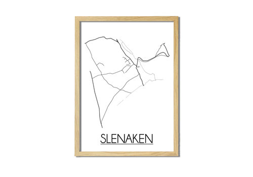 DesignClaud Scherpenheuvel Stadtplan-poster - Copy - Copy - Copy - Copy - Copy - Copy - Copy - Copy - Copy - Copy - Copy - Copy - Copy - Copy - Copy - Copy - Copy - Copy - Copy - Copy - Copy - Copy - Copy - Copy - Copy - Copy - Copy - Copy - Copy - Copy - Copy - Copy