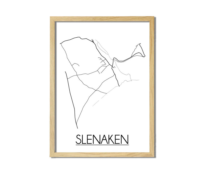 Scherpenheuvel Stadtplan-poster - Copy - Copy - Copy - Copy - Copy - Copy - Copy - Copy - Copy - Copy - Copy - Copy - Copy - Copy - Copy - Copy - Copy - Copy - Copy - Copy - Copy - Copy - Copy - Copy - Copy - Copy - Copy - Copy - Copy - Copy - Copy - Copy