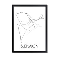 Scherpenheuvel Stadtplan-poster - Copy - Copy - Copy - Copy - Copy - Copy - Copy - Copy - Copy - Copy - Copy - Copy - Copy - Copy - Copy - Copy - Copy - Copy - Copy - Copy - Copy - Copy - Copy - Copy - Copy - Copy - Copy - Copy - Copy - Copy - Copy - Copy