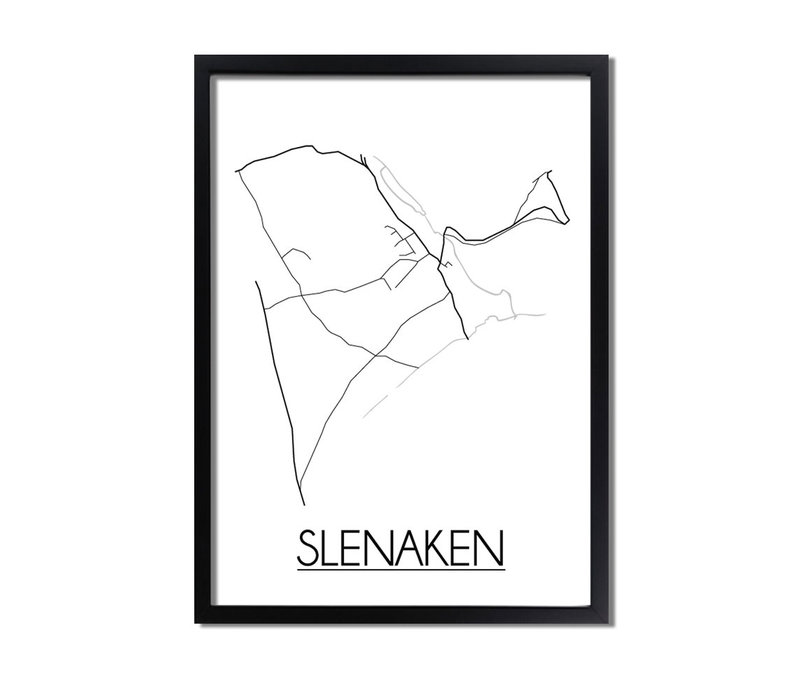 Scherpenheuvel Stadtplan-poster - Copy - Copy - Copy - Copy - Copy - Copy - Copy - Copy - Copy - Copy - Copy - Copy - Copy - Copy - Copy - Copy - Copy - Copy - Copy - Copy - Copy - Copy - Copy - Copy - Copy - Copy - Copy - Copy - Copy - Copy - Copy - Copy