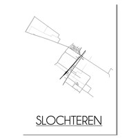 Scherpenheuvel Stadtplan-poster - Copy - Copy - Copy - Copy - Copy - Copy - Copy - Copy - Copy - Copy - Copy - Copy - Copy - Copy - Copy - Copy - Copy - Copy - Copy - Copy - Copy - Copy - Copy - Copy - Copy - Copy - Copy - Copy - Copy - Copy - Copy - Copy