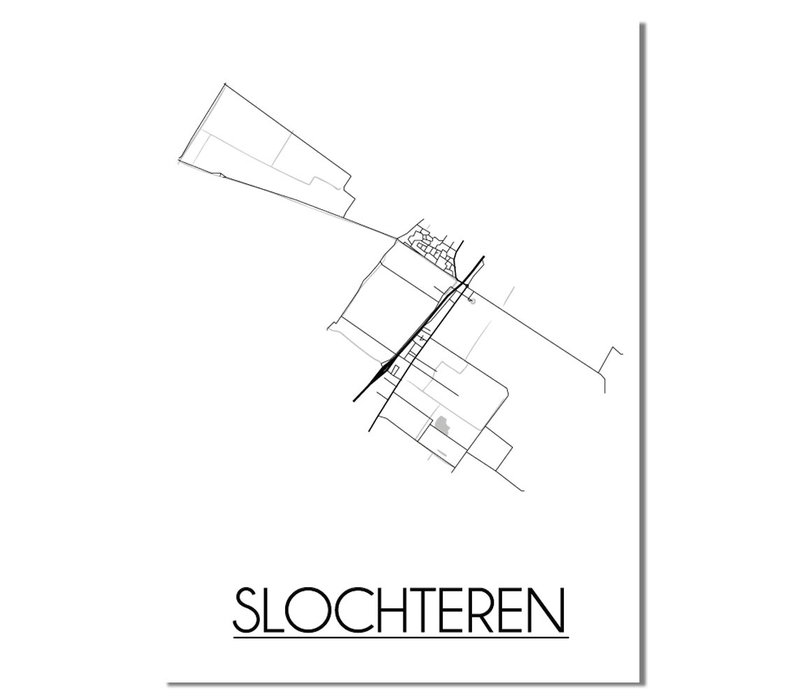 Scherpenheuvel Stadtplan-poster - Copy - Copy - Copy - Copy - Copy - Copy - Copy - Copy - Copy - Copy - Copy - Copy - Copy - Copy - Copy - Copy - Copy - Copy - Copy - Copy - Copy - Copy - Copy - Copy - Copy - Copy - Copy - Copy - Copy - Copy - Copy - Copy