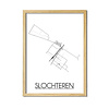DesignClaud Scherpenheuvel Stadtplan-poster - Copy - Copy - Copy - Copy - Copy - Copy - Copy - Copy - Copy - Copy - Copy - Copy - Copy - Copy - Copy - Copy - Copy - Copy - Copy - Copy - Copy - Copy - Copy - Copy - Copy - Copy - Copy - Copy - Copy - Copy - Copy - Copy