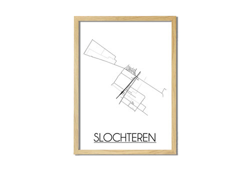 DesignClaud Scherpenheuvel Stadtplan-poster - Copy - Copy - Copy - Copy - Copy - Copy - Copy - Copy - Copy - Copy - Copy - Copy - Copy - Copy - Copy - Copy - Copy - Copy - Copy - Copy - Copy - Copy - Copy - Copy - Copy - Copy - Copy - Copy - Copy - Copy - Copy - Copy