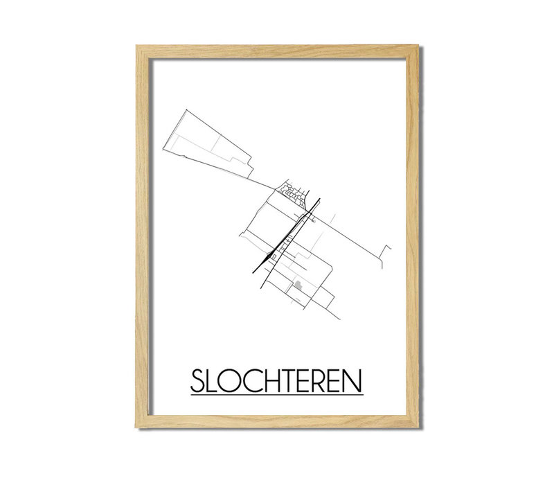 Scherpenheuvel Stadtplan-poster - Copy - Copy - Copy - Copy - Copy - Copy - Copy - Copy - Copy - Copy - Copy - Copy - Copy - Copy - Copy - Copy - Copy - Copy - Copy - Copy - Copy - Copy - Copy - Copy - Copy - Copy - Copy - Copy - Copy - Copy - Copy - Copy