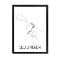 Scherpenheuvel Stadtplan-poster - Copy - Copy - Copy - Copy - Copy - Copy - Copy - Copy - Copy - Copy - Copy - Copy - Copy - Copy - Copy - Copy - Copy - Copy - Copy - Copy - Copy - Copy - Copy - Copy - Copy - Copy - Copy - Copy - Copy - Copy - Copy - Copy
