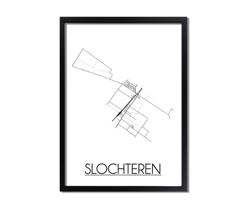 Scherpenheuvel Stadtplan-poster - Copy - Copy - Copy - Copy - Copy - Copy - Copy - Copy - Copy - Copy - Copy - Copy - Copy - Copy - Copy - Copy - Copy - Copy - Copy - Copy - Copy - Copy - Copy - Copy - Copy - Copy - Copy - Copy - Copy - Copy - Copy - Copy
