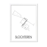 Scherpenheuvel Stadtplan-poster - Copy - Copy - Copy - Copy - Copy - Copy - Copy - Copy - Copy - Copy - Copy - Copy - Copy - Copy - Copy - Copy - Copy - Copy - Copy - Copy - Copy - Copy - Copy - Copy - Copy - Copy - Copy - Copy - Copy - Copy - Copy - Copy