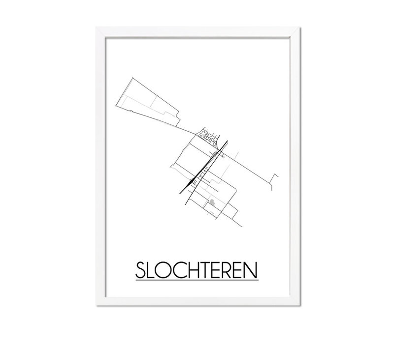 Scherpenheuvel Stadtplan-poster - Copy - Copy - Copy - Copy - Copy - Copy - Copy - Copy - Copy - Copy - Copy - Copy - Copy - Copy - Copy - Copy - Copy - Copy - Copy - Copy - Copy - Copy - Copy - Copy - Copy - Copy - Copy - Copy - Copy - Copy - Copy - Copy