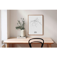 Scherpenheuvel Stadtplan-poster - Copy - Copy - Copy - Copy - Copy - Copy - Copy - Copy - Copy - Copy - Copy - Copy - Copy - Copy - Copy - Copy - Copy - Copy - Copy - Copy - Copy - Copy - Copy - Copy - Copy - Copy - Copy - Copy - Copy - Copy - Copy - Copy