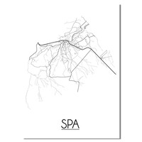 Scherpenheuvel Stadtplan-poster - Copy - Copy - Copy - Copy - Copy - Copy - Copy - Copy - Copy - Copy - Copy - Copy - Copy - Copy - Copy - Copy - Copy - Copy - Copy - Copy - Copy - Copy - Copy - Copy - Copy - Copy - Copy - Copy - Copy - Copy - Copy - Copy