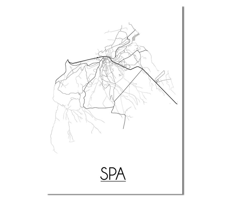 Scherpenheuvel Stadtplan-poster - Copy - Copy - Copy - Copy - Copy - Copy - Copy - Copy - Copy - Copy - Copy - Copy - Copy - Copy - Copy - Copy - Copy - Copy - Copy - Copy - Copy - Copy - Copy - Copy - Copy - Copy - Copy - Copy - Copy - Copy - Copy - Copy