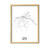 Scherpenheuvel Stadtplan-poster - Copy - Copy - Copy - Copy - Copy - Copy - Copy - Copy - Copy - Copy - Copy - Copy - Copy - Copy - Copy - Copy - Copy - Copy - Copy - Copy - Copy - Copy - Copy - Copy - Copy - Copy - Copy - Copy - Copy - Copy - Copy - Copy