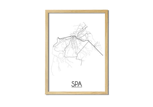 DesignClaud Scherpenheuvel Stadtplan-poster - Copy - Copy - Copy - Copy - Copy - Copy - Copy - Copy - Copy - Copy - Copy - Copy - Copy - Copy - Copy - Copy - Copy - Copy - Copy - Copy - Copy - Copy - Copy - Copy - Copy - Copy - Copy - Copy - Copy - Copy - Copy - Copy