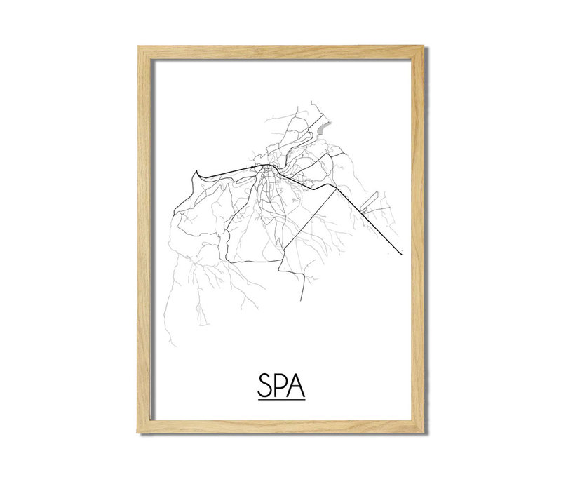 Scherpenheuvel Stadtplan-poster - Copy - Copy - Copy - Copy - Copy - Copy - Copy - Copy - Copy - Copy - Copy - Copy - Copy - Copy - Copy - Copy - Copy - Copy - Copy - Copy - Copy - Copy - Copy - Copy - Copy - Copy - Copy - Copy - Copy - Copy - Copy - Copy