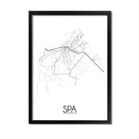 Scherpenheuvel Stadtplan-poster - Copy - Copy - Copy - Copy - Copy - Copy - Copy - Copy - Copy - Copy - Copy - Copy - Copy - Copy - Copy - Copy - Copy - Copy - Copy - Copy - Copy - Copy - Copy - Copy - Copy - Copy - Copy - Copy - Copy - Copy - Copy - Copy