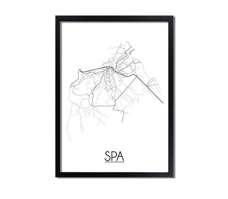 Scherpenheuvel Stadtplan-poster - Copy - Copy - Copy - Copy - Copy - Copy - Copy - Copy - Copy - Copy - Copy - Copy - Copy - Copy - Copy - Copy - Copy - Copy - Copy - Copy - Copy - Copy - Copy - Copy - Copy - Copy - Copy - Copy - Copy - Copy - Copy - Copy