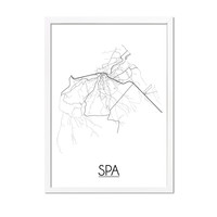 Scherpenheuvel Stadtplan-poster - Copy - Copy - Copy - Copy - Copy - Copy - Copy - Copy - Copy - Copy - Copy - Copy - Copy - Copy - Copy - Copy - Copy - Copy - Copy - Copy - Copy - Copy - Copy - Copy - Copy - Copy - Copy - Copy - Copy - Copy - Copy - Copy