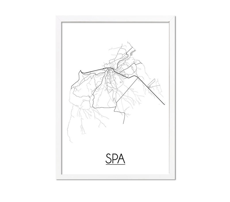 Scherpenheuvel Stadtplan-poster - Copy - Copy - Copy - Copy - Copy - Copy - Copy - Copy - Copy - Copy - Copy - Copy - Copy - Copy - Copy - Copy - Copy - Copy - Copy - Copy - Copy - Copy - Copy - Copy - Copy - Copy - Copy - Copy - Copy - Copy - Copy - Copy