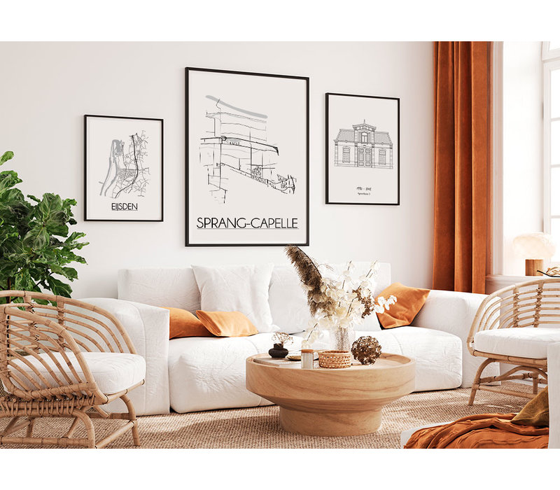 Scherpenheuvel Stadtplan-poster - Copy - Copy - Copy - Copy - Copy - Copy - Copy - Copy - Copy - Copy - Copy - Copy - Copy - Copy - Copy - Copy - Copy - Copy - Copy - Copy - Copy - Copy - Copy - Copy - Copy - Copy - Copy - Copy - Copy - Copy - Copy - Copy