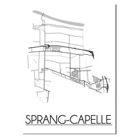 Scherpenheuvel Stadtplan-poster - Copy - Copy - Copy - Copy - Copy - Copy - Copy - Copy - Copy - Copy - Copy - Copy - Copy - Copy - Copy - Copy - Copy - Copy - Copy - Copy - Copy - Copy - Copy - Copy - Copy - Copy - Copy - Copy - Copy - Copy - Copy - Copy