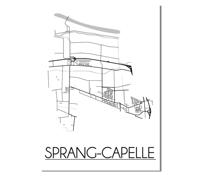 Scherpenheuvel Stadtplan-poster - Copy - Copy - Copy - Copy - Copy - Copy - Copy - Copy - Copy - Copy - Copy - Copy - Copy - Copy - Copy - Copy - Copy - Copy - Copy - Copy - Copy - Copy - Copy - Copy - Copy - Copy - Copy - Copy - Copy - Copy - Copy - Copy