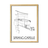 Scherpenheuvel Stadtplan-poster - Copy - Copy - Copy - Copy - Copy - Copy - Copy - Copy - Copy - Copy - Copy - Copy - Copy - Copy - Copy - Copy - Copy - Copy - Copy - Copy - Copy - Copy - Copy - Copy - Copy - Copy - Copy - Copy - Copy - Copy - Copy - Copy