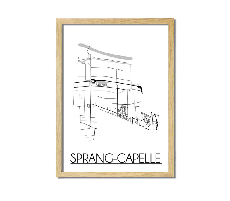 Scherpenheuvel Stadtplan-poster - Copy - Copy - Copy - Copy - Copy - Copy - Copy - Copy - Copy - Copy - Copy - Copy - Copy - Copy - Copy - Copy - Copy - Copy - Copy - Copy - Copy - Copy - Copy - Copy - Copy - Copy - Copy - Copy - Copy - Copy - Copy - Copy