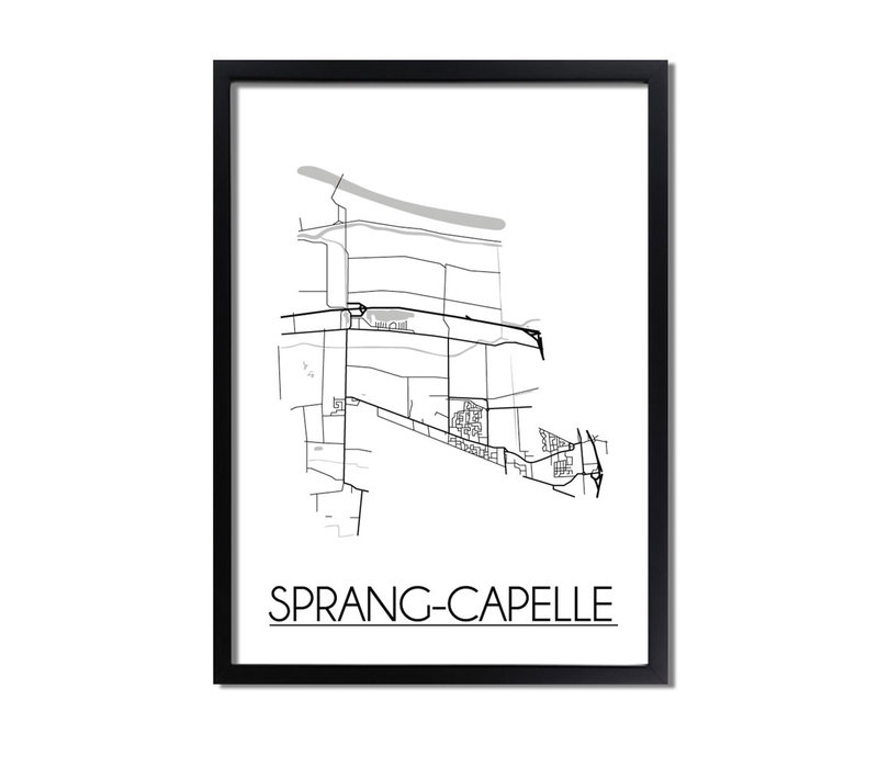 Scherpenheuvel Stadtplan-poster - Copy - Copy - Copy - Copy - Copy - Copy - Copy - Copy - Copy - Copy - Copy - Copy - Copy - Copy - Copy - Copy - Copy - Copy - Copy - Copy - Copy - Copy - Copy - Copy - Copy - Copy - Copy - Copy - Copy - Copy - Copy - Copy