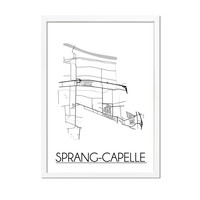 Scherpenheuvel Stadtplan-poster - Copy - Copy - Copy - Copy - Copy - Copy - Copy - Copy - Copy - Copy - Copy - Copy - Copy - Copy - Copy - Copy - Copy - Copy - Copy - Copy - Copy - Copy - Copy - Copy - Copy - Copy - Copy - Copy - Copy - Copy - Copy - Copy