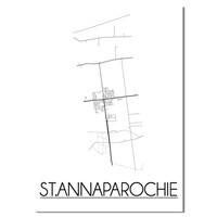 Scherpenheuvel Stadtplan-poster - Copy - Copy - Copy - Copy - Copy - Copy - Copy - Copy - Copy - Copy - Copy - Copy - Copy - Copy - Copy - Copy - Copy - Copy - Copy - Copy - Copy - Copy - Copy - Copy - Copy - Copy - Copy - Copy - Copy - Copy - Copy - Copy