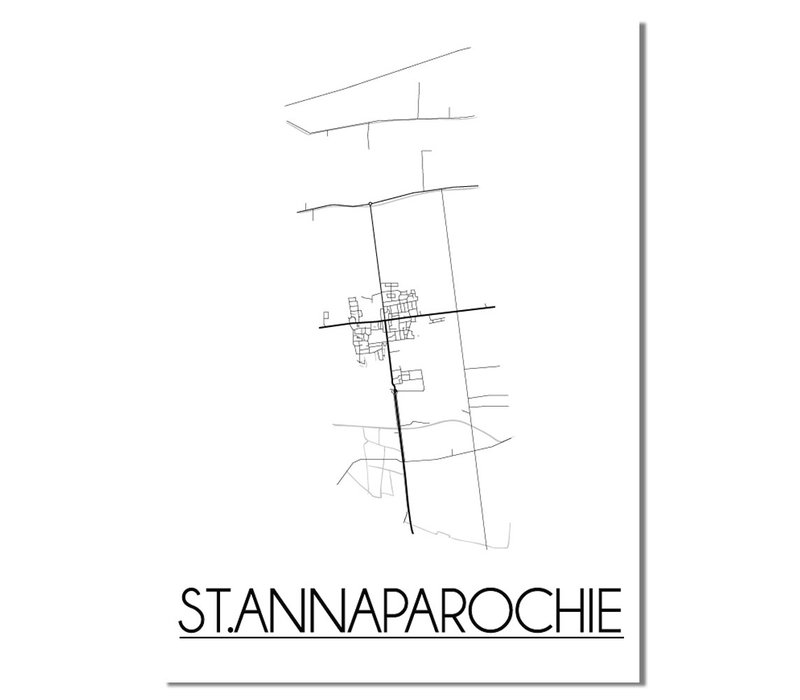 Scherpenheuvel Stadtplan-poster - Copy - Copy - Copy - Copy - Copy - Copy - Copy - Copy - Copy - Copy - Copy - Copy - Copy - Copy - Copy - Copy - Copy - Copy - Copy - Copy - Copy - Copy - Copy - Copy - Copy - Copy - Copy - Copy - Copy - Copy - Copy - Copy