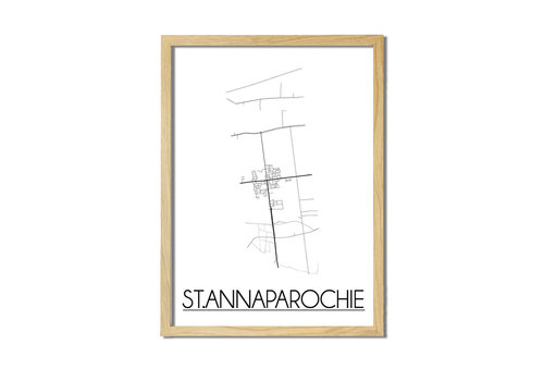 DesignClaud Scherpenheuvel Stadtplan-poster - Copy - Copy - Copy - Copy - Copy - Copy - Copy - Copy - Copy - Copy - Copy - Copy - Copy - Copy - Copy - Copy - Copy - Copy - Copy - Copy - Copy - Copy - Copy - Copy - Copy - Copy - Copy - Copy - Copy - Copy - Copy - Copy
