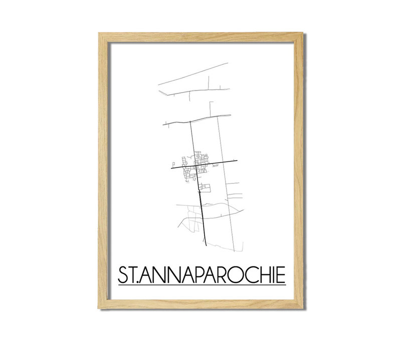 Scherpenheuvel Stadtplan-poster - Copy - Copy - Copy - Copy - Copy - Copy - Copy - Copy - Copy - Copy - Copy - Copy - Copy - Copy - Copy - Copy - Copy - Copy - Copy - Copy - Copy - Copy - Copy - Copy - Copy - Copy - Copy - Copy - Copy - Copy - Copy - Copy
