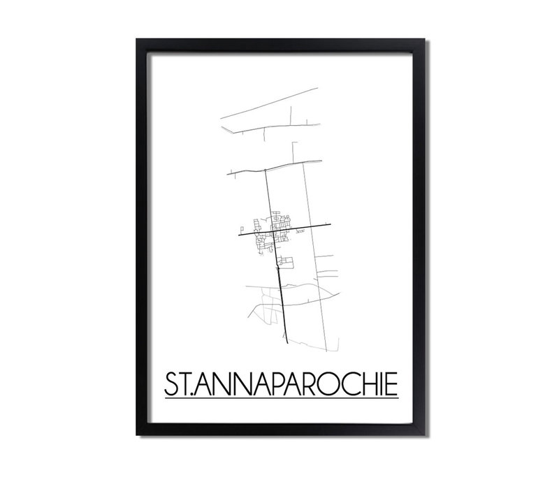 Scherpenheuvel Stadtplan-poster - Copy - Copy - Copy - Copy - Copy - Copy - Copy - Copy - Copy - Copy - Copy - Copy - Copy - Copy - Copy - Copy - Copy - Copy - Copy - Copy - Copy - Copy - Copy - Copy - Copy - Copy - Copy - Copy - Copy - Copy - Copy - Copy