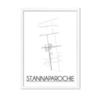 Scherpenheuvel Stadtplan-poster - Copy - Copy - Copy - Copy - Copy - Copy - Copy - Copy - Copy - Copy - Copy - Copy - Copy - Copy - Copy - Copy - Copy - Copy - Copy - Copy - Copy - Copy - Copy - Copy - Copy - Copy - Copy - Copy - Copy - Copy - Copy - Copy