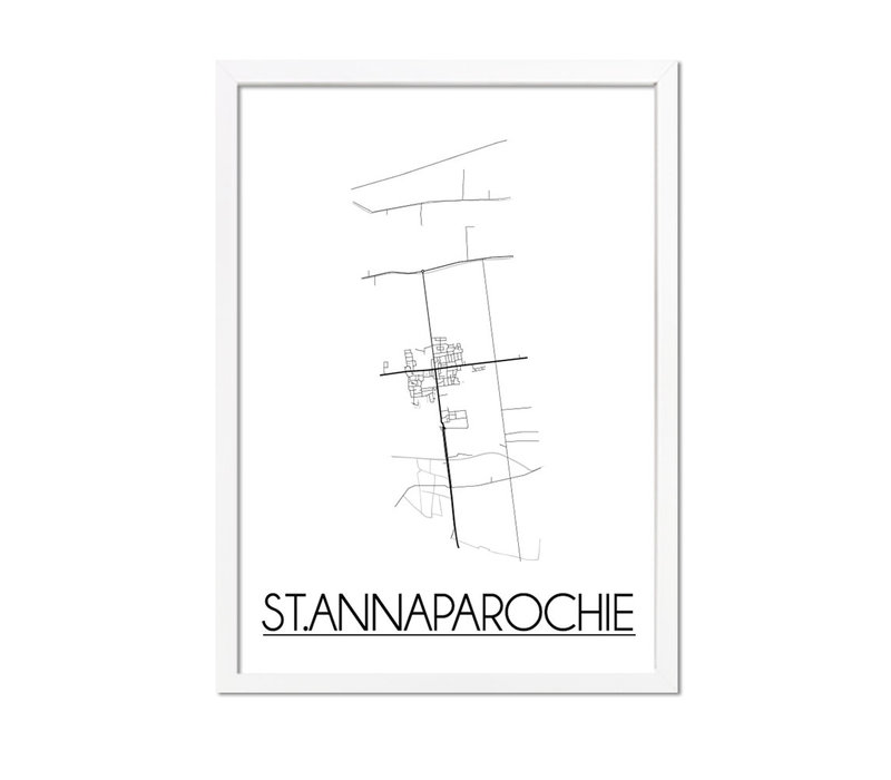 Scherpenheuvel Stadtplan-poster - Copy - Copy - Copy - Copy - Copy - Copy - Copy - Copy - Copy - Copy - Copy - Copy - Copy - Copy - Copy - Copy - Copy - Copy - Copy - Copy - Copy - Copy - Copy - Copy - Copy - Copy - Copy - Copy - Copy - Copy - Copy - Copy