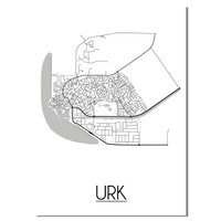Scherpenheuvel Stadtplan-poster - Copy - Copy - Copy - Copy - Copy - Copy - Copy - Copy - Copy - Copy - Copy - Copy - Copy - Copy - Copy - Copy - Copy - Copy - Copy - Copy - Copy - Copy - Copy - Copy - Copy - Copy - Copy - Copy - Copy - Copy - Copy - Copy