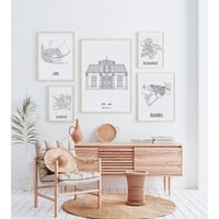Scherpenheuvel Stadtplan-poster - Copy - Copy - Copy - Copy - Copy - Copy - Copy - Copy - Copy - Copy - Copy - Copy - Copy - Copy - Copy - Copy - Copy - Copy - Copy - Copy - Copy - Copy - Copy - Copy - Copy - Copy - Copy - Copy - Copy - Copy - Copy - Copy