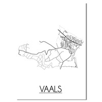 Scherpenheuvel Stadtplan-poster - Copy - Copy - Copy - Copy - Copy - Copy - Copy - Copy - Copy - Copy - Copy - Copy - Copy - Copy - Copy - Copy - Copy - Copy - Copy - Copy - Copy - Copy - Copy - Copy - Copy - Copy - Copy - Copy - Copy - Copy - Copy - Copy