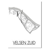 Scherpenheuvel Stadtplan-poster - Copy - Copy - Copy - Copy - Copy - Copy - Copy - Copy - Copy - Copy - Copy - Copy - Copy - Copy - Copy - Copy - Copy - Copy - Copy - Copy - Copy - Copy - Copy - Copy - Copy - Copy - Copy - Copy - Copy - Copy - Copy - Copy