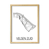DesignClaud Scherpenheuvel Stadtplan-poster - Copy - Copy - Copy - Copy - Copy - Copy - Copy - Copy - Copy - Copy - Copy - Copy - Copy - Copy - Copy - Copy - Copy - Copy - Copy - Copy - Copy - Copy - Copy - Copy - Copy - Copy - Copy - Copy - Copy - Copy - Copy - Copy